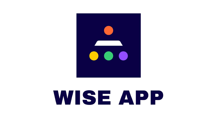Wise Secures $5 Million in New Funding to Assist Educators in Reaching Global Audiences