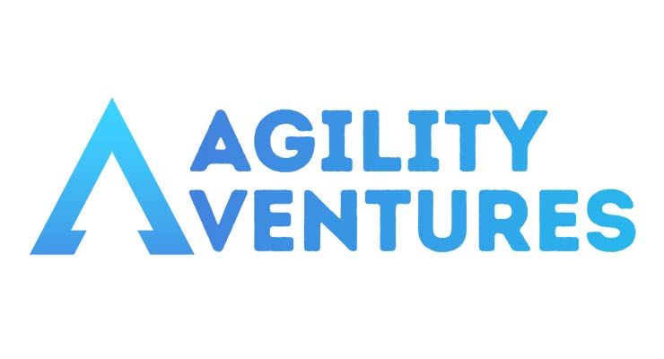 Agility Ventures