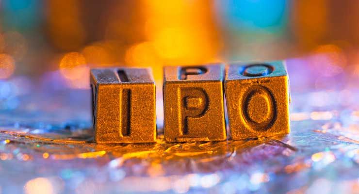 IPO