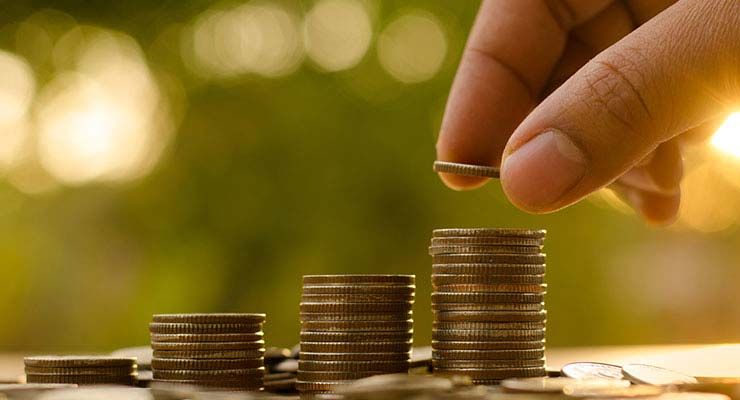 Andreessen Horowitz raises $9B in new capital for venture, growth, bio funds 1 Funding