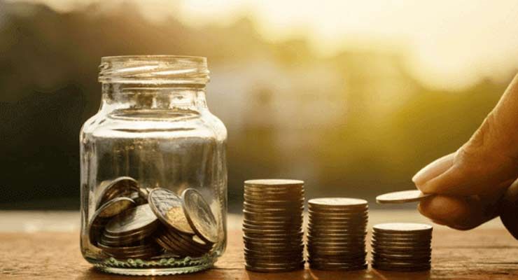 B2B software startup lender SaaS Capital raises $128M for 4th fund 1 Capital