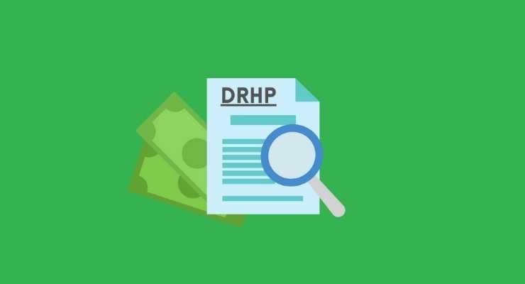 D2C Brand boAt set to file DRHP of INR crores  at a valuation of billions