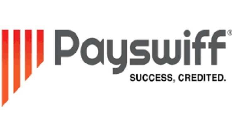 PaySwiff Technologies