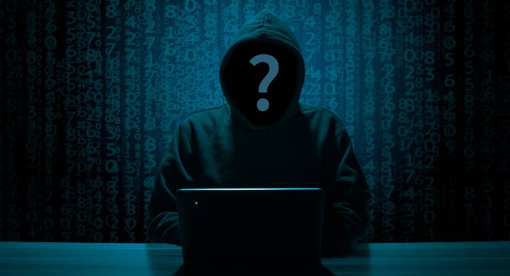 WazirX, CoinDCX, and Unocoin's YouTube accounts have been hacked