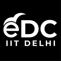 e cell IIT Delhi