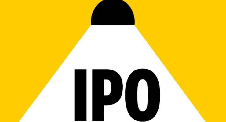 Reliance Capital, an early backer