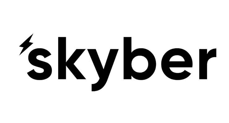 Skyber Enterprises