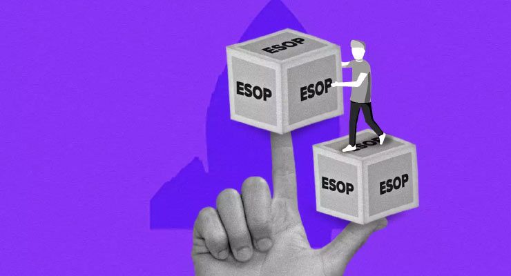 FarEye proclaims 2d Esop buyback programme worth $1.2 million 1 FarEye proclaims 2d Esop buyback programme worth $1.2 million