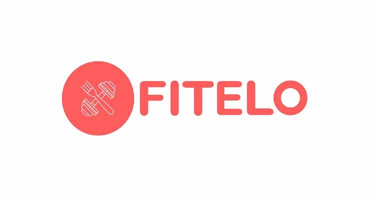 Fitness Technology App Fitelo eyes INR 250 crore revenue within the next three years 1 Fitelo