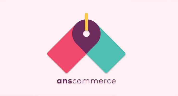 ANS Commerce 