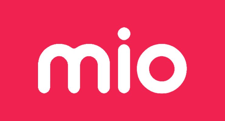 Mio, a Vietnamese social commerce business