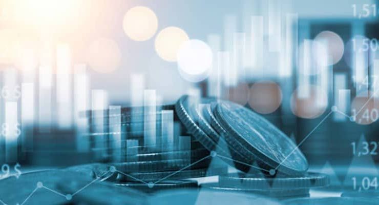  FOMO is motivating a new class of limited partners