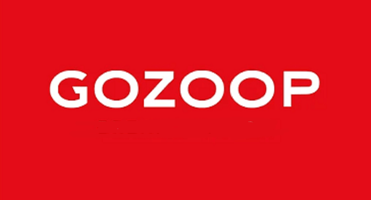  goozoop group
