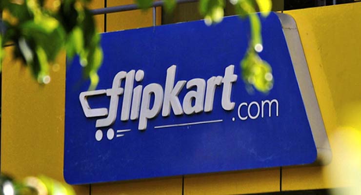 Flipkart