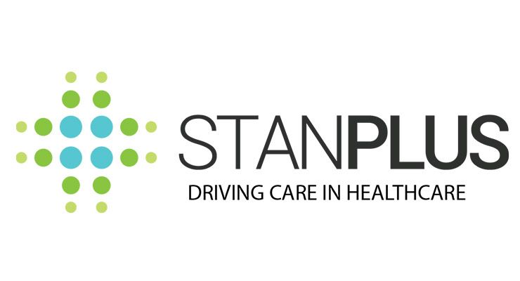 StanPlus