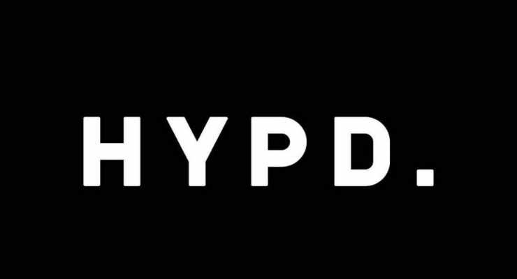 Creator Owned Marketplace HYPD raises $1.5 million in Seed Round ...