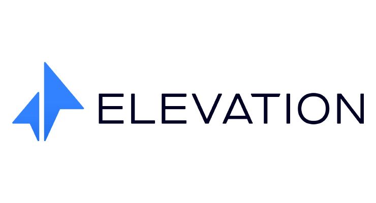  Elevation Capital