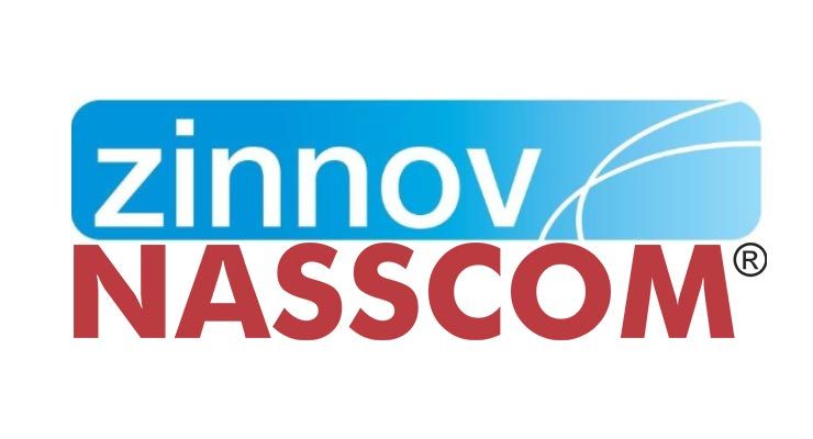 According to the NASSCOM-Zinnov Report, India will have 200 unicorns by 2025 1 NASSCOM-Zinnov