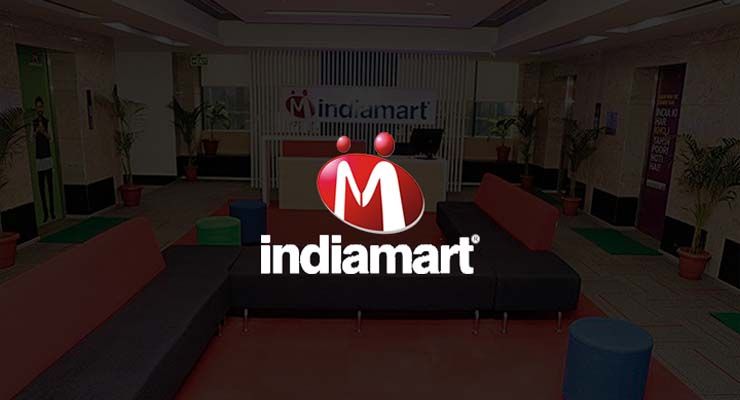 indiamart