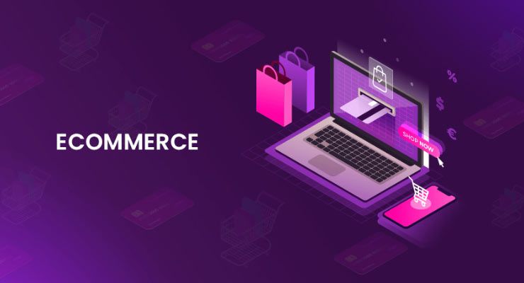 ecommerce