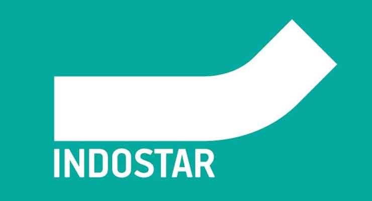 IndoStar Capital Finance