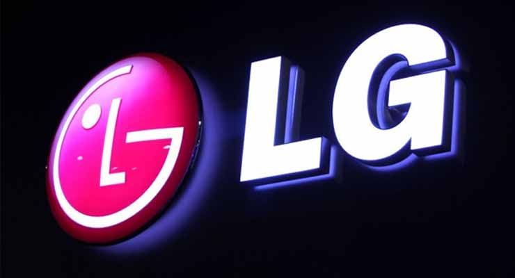 The first shortlisted firms for LG's LG Nova incubator have been revealed 1 LG