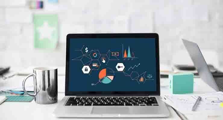 Mayank kumar: ‘Ed- tech firms came up with code of conduct as mal practices creep in’ 1 Ed- tech