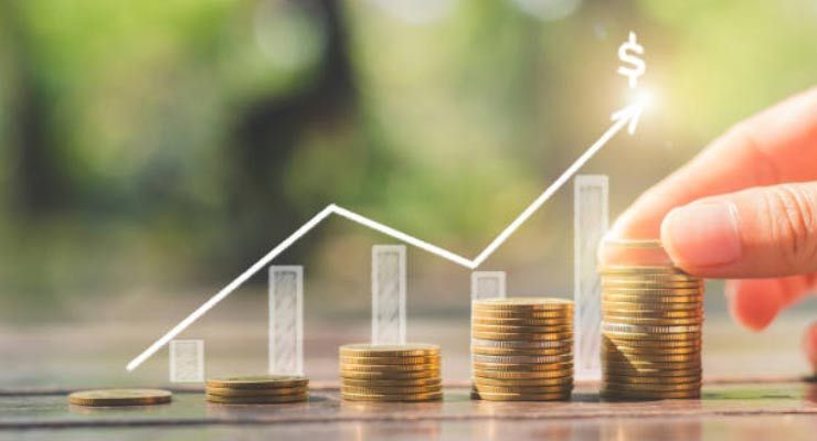 mobikwik aims to treble revenue