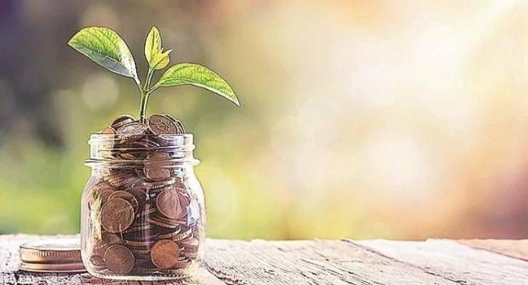 E-mobility startup Ola Electric raises $200 million 1 Ola Electric raises millions to startup emobility