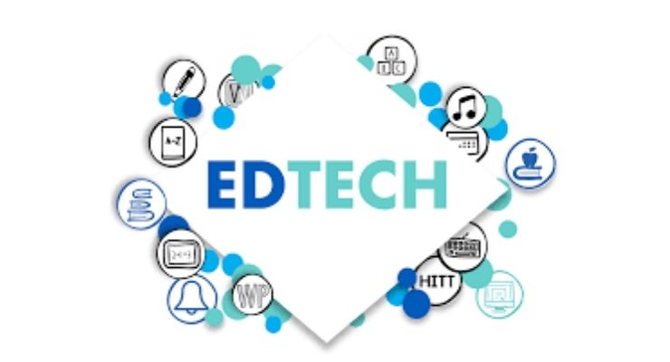 Ed tech