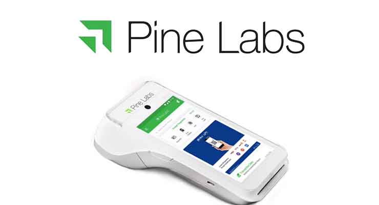 Pine Labs