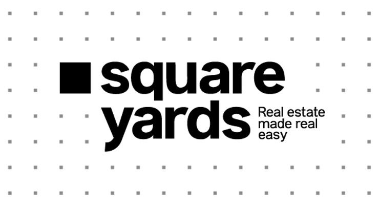 Square Yards
