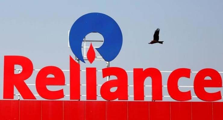 Conglomerate Reliance aims to raise $5 billion in US Debt 1 Reliance