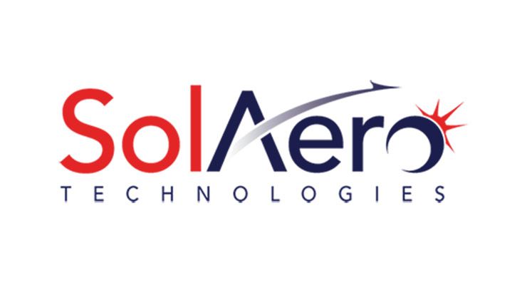SolAero Holdings