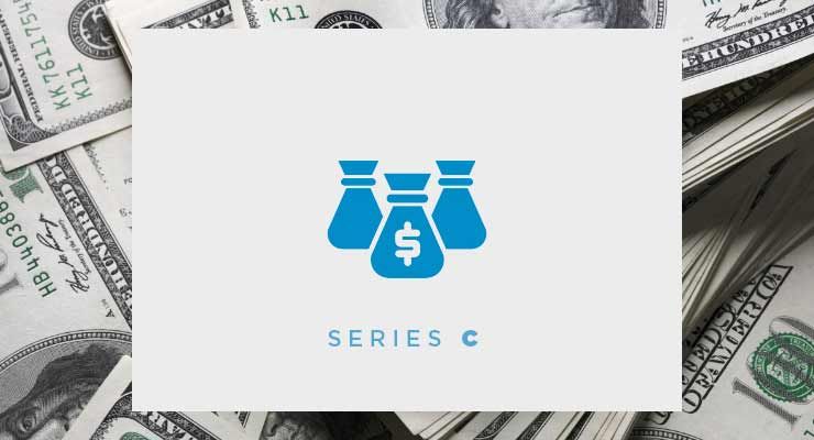 series c funding