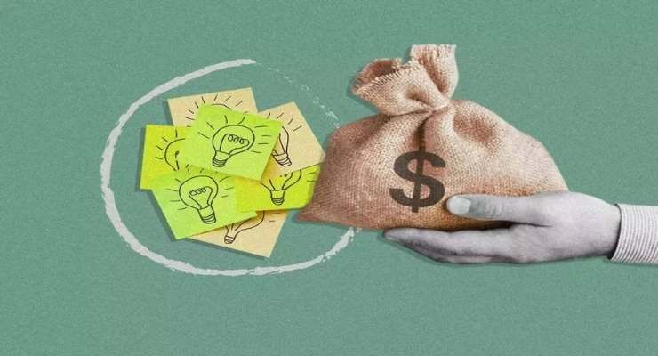 Swiggy raises $700 million