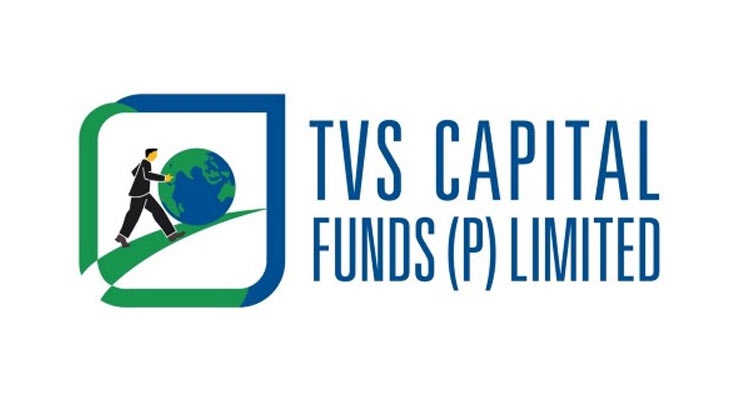 TVS Capital Funds