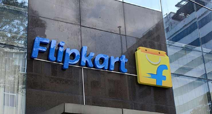 Flipkart