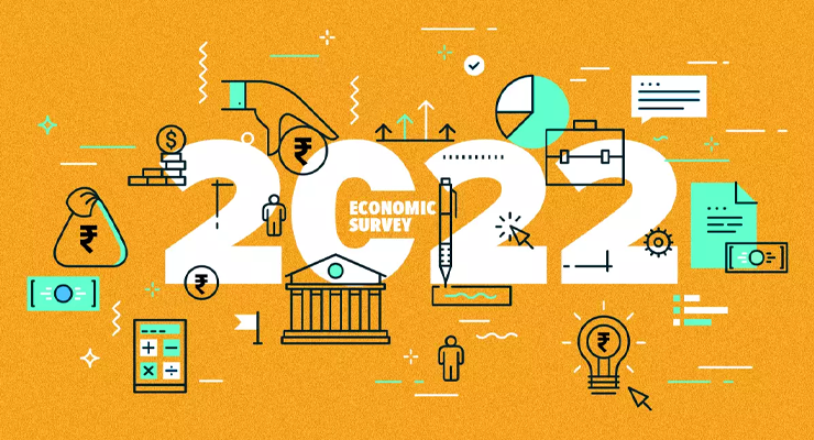 14,000 new startups recognized in India