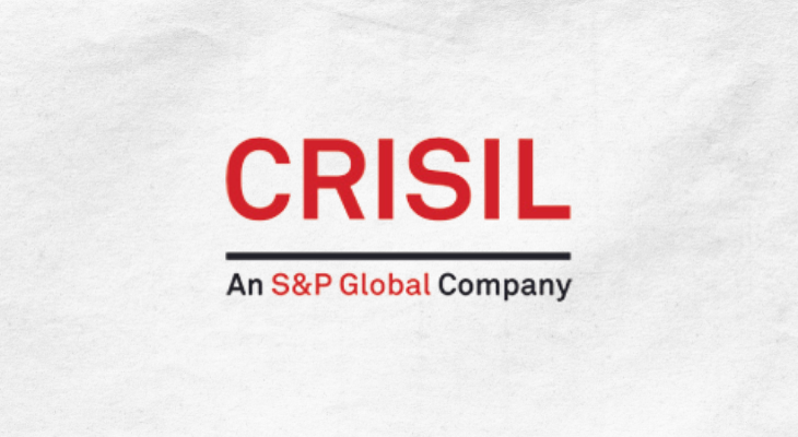 Crisil analysis