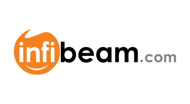  Infibeam