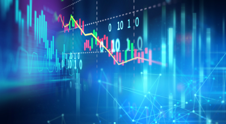 Sintex Industries' bankruptcy