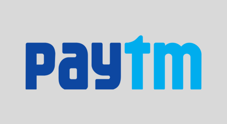 Paytm