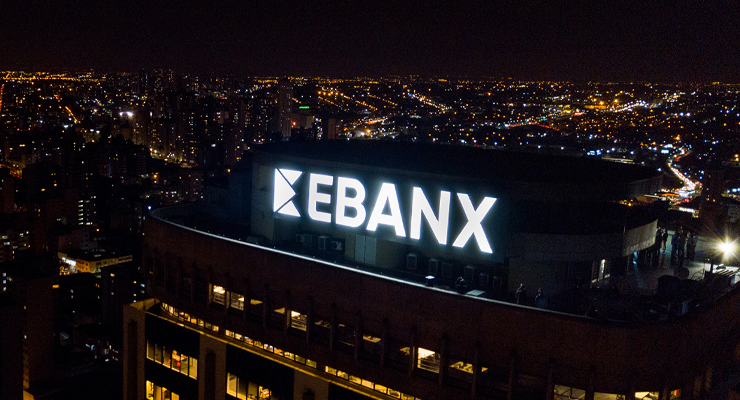 Advent Backed Fintech Ebanx Delays U.S IPO on recent market Turbulence 1 Ebanx