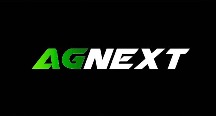 AgNext Technologies