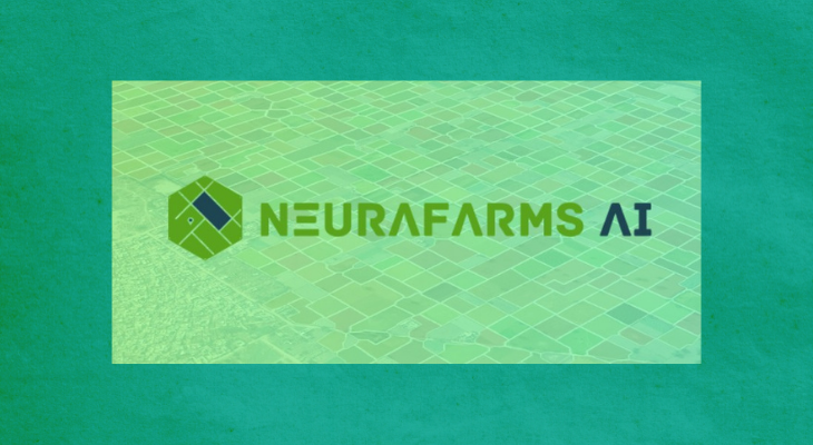 Neurafarms.ai