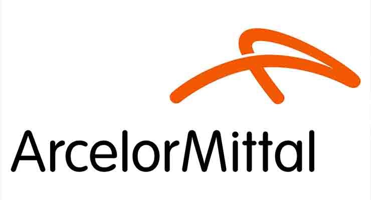 ArcelorMittal joins race to buy Sprng Energy in Green steel push 1 ArcelorMittal