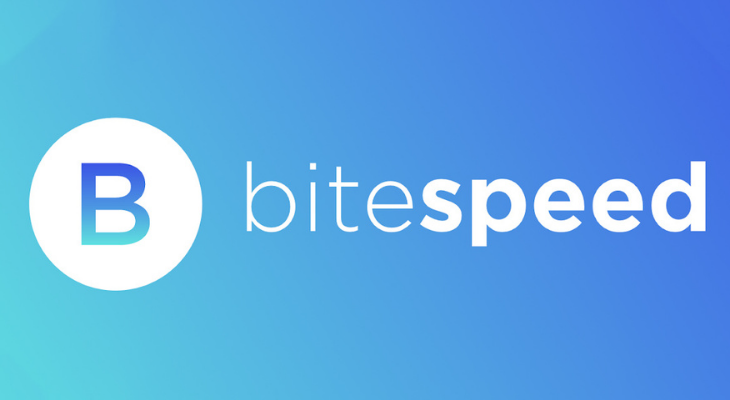 Cred's Kunal Shah and Sequoia Surge, among others, contributed to the D2C BiteSpeed 1 Bitespeed