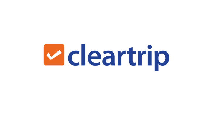 Cleartrip
