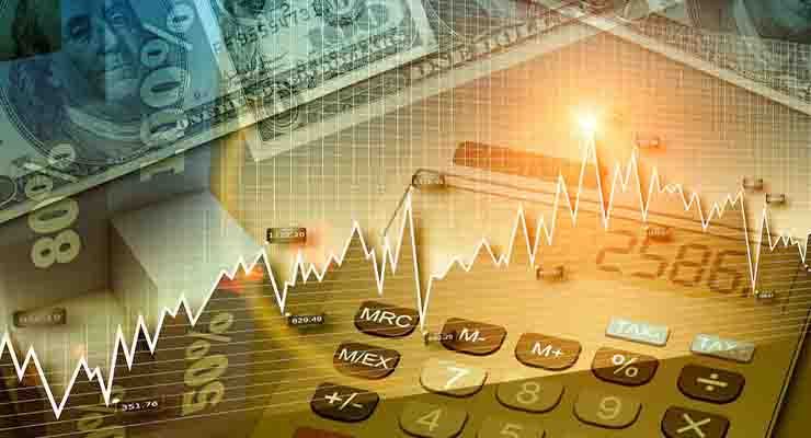 Context advisory LLC 